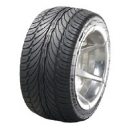 Straat band 235/30-12